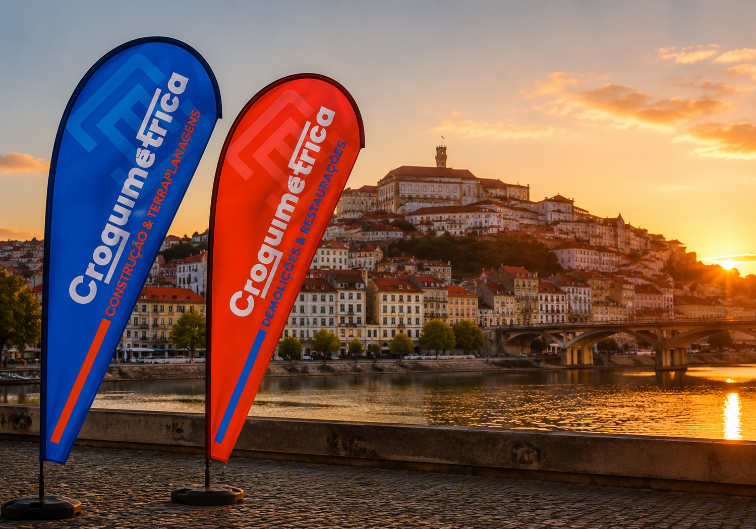 croquimetrica-coimbra